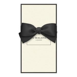 Jo Malone London Sandalwood & Spiced Apricot Cologne 100ml